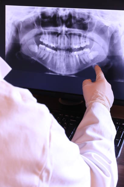 Best Pediatric Emergency Dentist in Lockport, IL