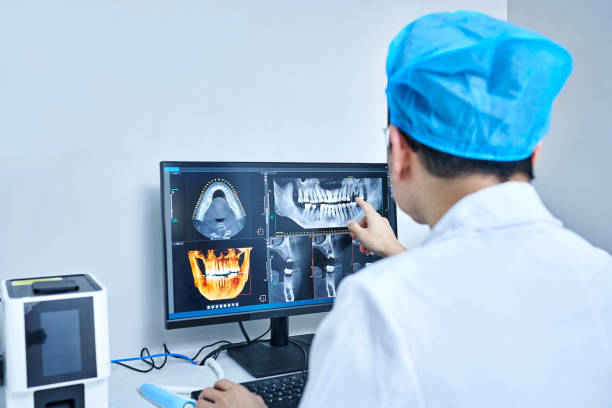 Best Emergency Dental Surgery in Lockport, IL